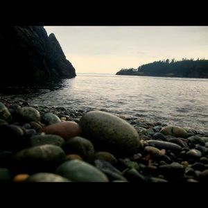 Meet your Posher, Christi